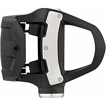 GARMIN RALLY RK コンバージョンキット Rally XC コンバージョンキット | 製品 | Garmin 日本